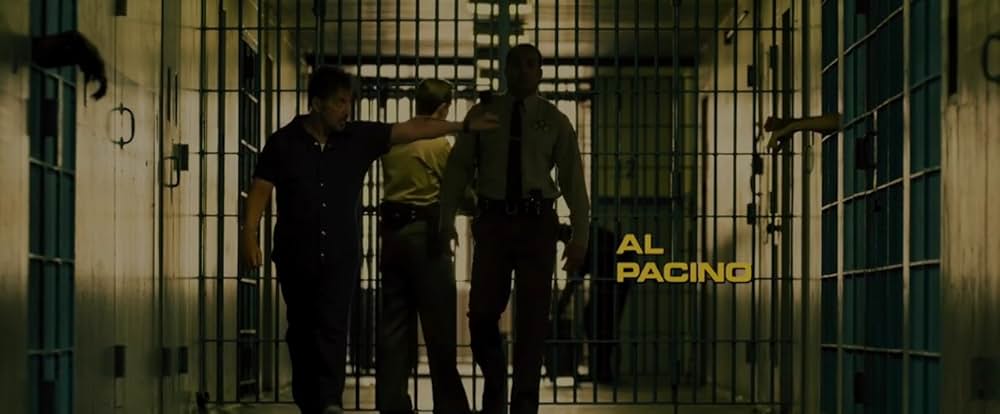 ミッドナイト・ガイズの画像