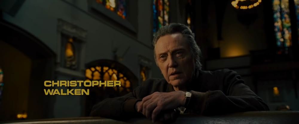 ミッドナイト・ガイズの画像