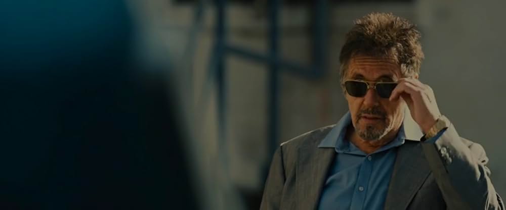 ミッドナイト・ガイズの画像