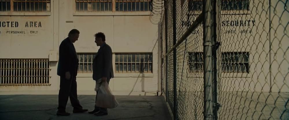 ミッドナイト・ガイズの画像