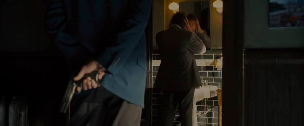 ミッドナイト・ガイズの画像