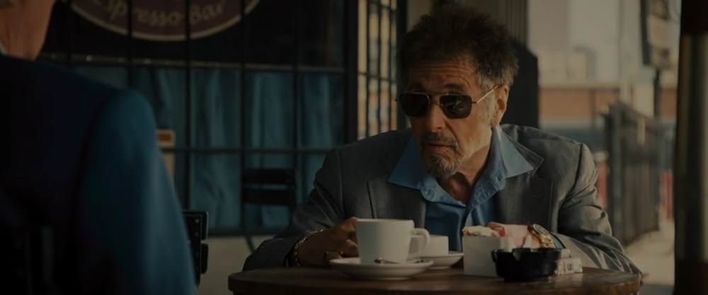 ミッドナイト・ガイズの画像