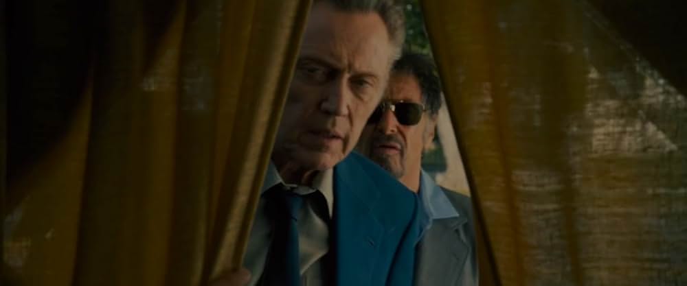 ミッドナイト・ガイズの画像