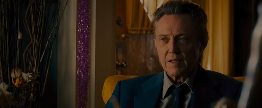 ミッドナイト・ガイズの画像