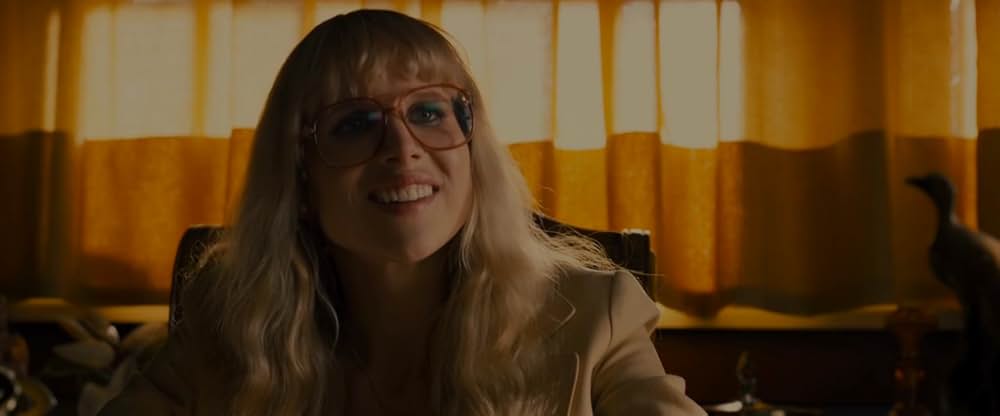 ミッドナイト・ガイズの画像