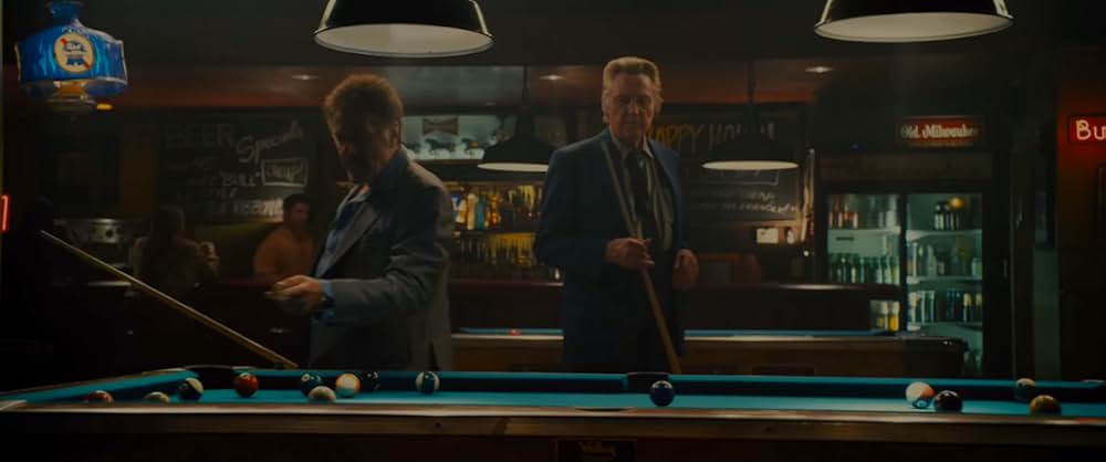 ミッドナイト・ガイズの画像