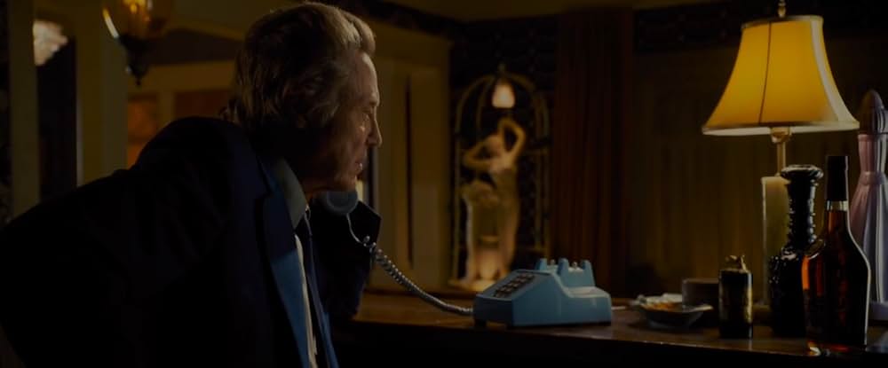 ミッドナイト・ガイズの画像