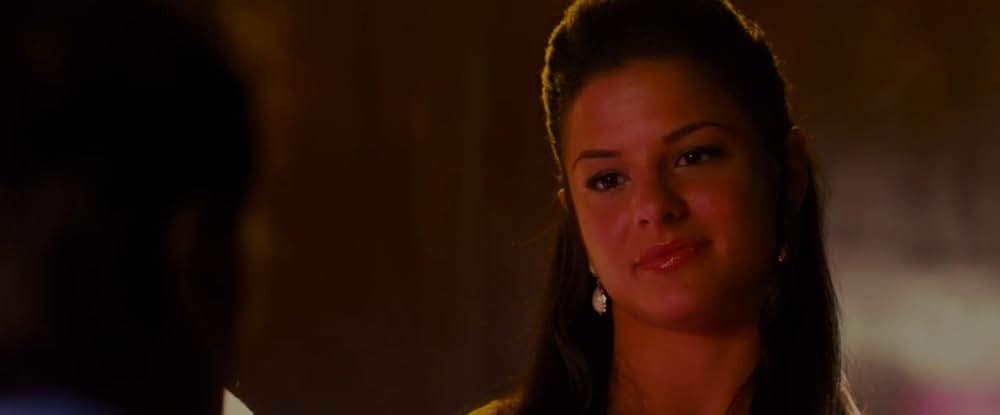 ミッドナイト・ガイズの画像