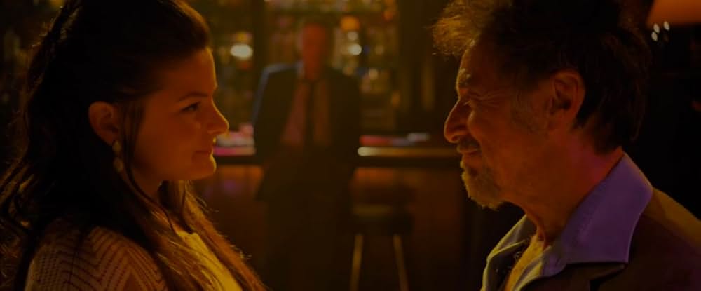 ミッドナイト・ガイズの画像