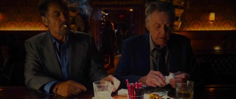 ミッドナイト・ガイズの画像