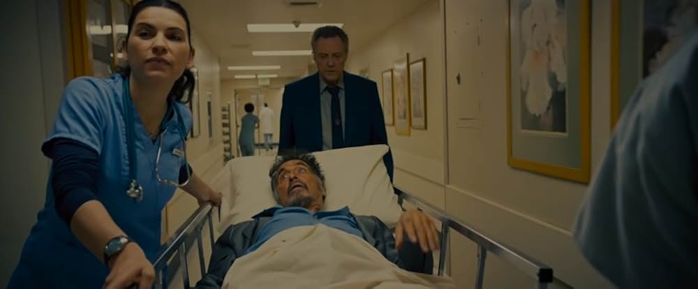 ミッドナイト・ガイズの画像