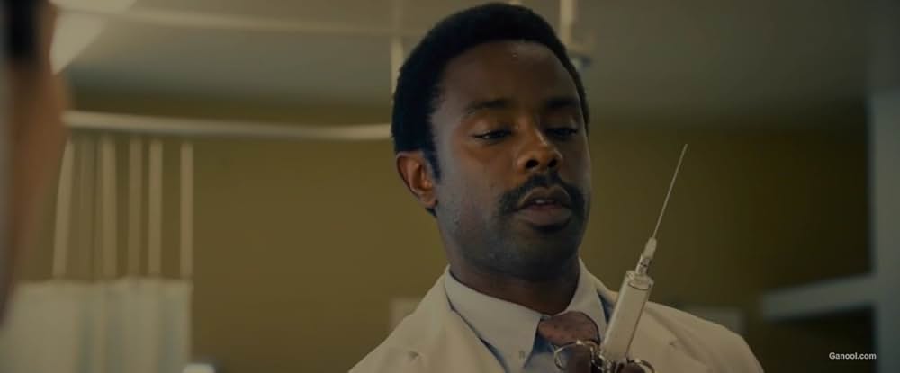 ミッドナイト・ガイズの画像