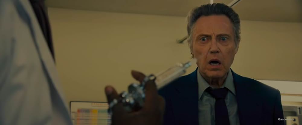 ミッドナイト・ガイズの画像