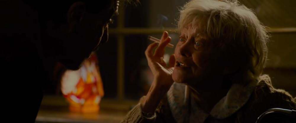 ミッドナイト・ガイズの画像