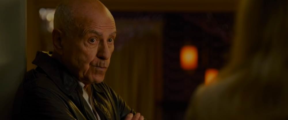 ミッドナイト・ガイズの画像