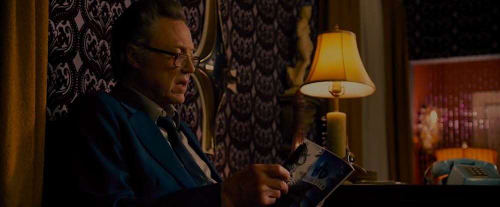 ミッドナイト・ガイズの画像