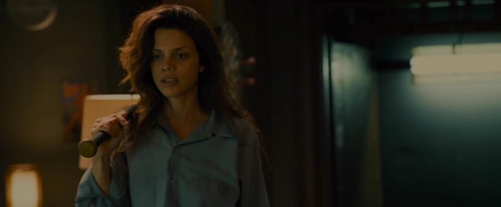 ミッドナイト・ガイズの画像