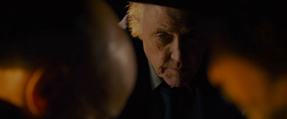 ミッドナイト・ガイズの画像