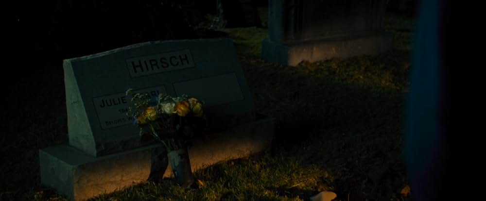 ミッドナイト・ガイズの画像