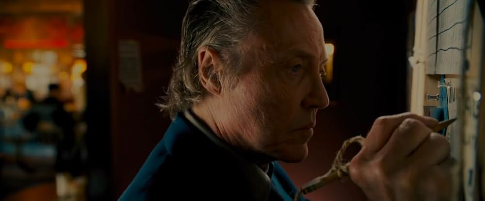 ミッドナイト・ガイズの画像