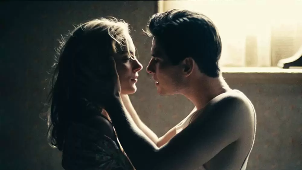 ザ・ワーズ 盗まれた人生の画像