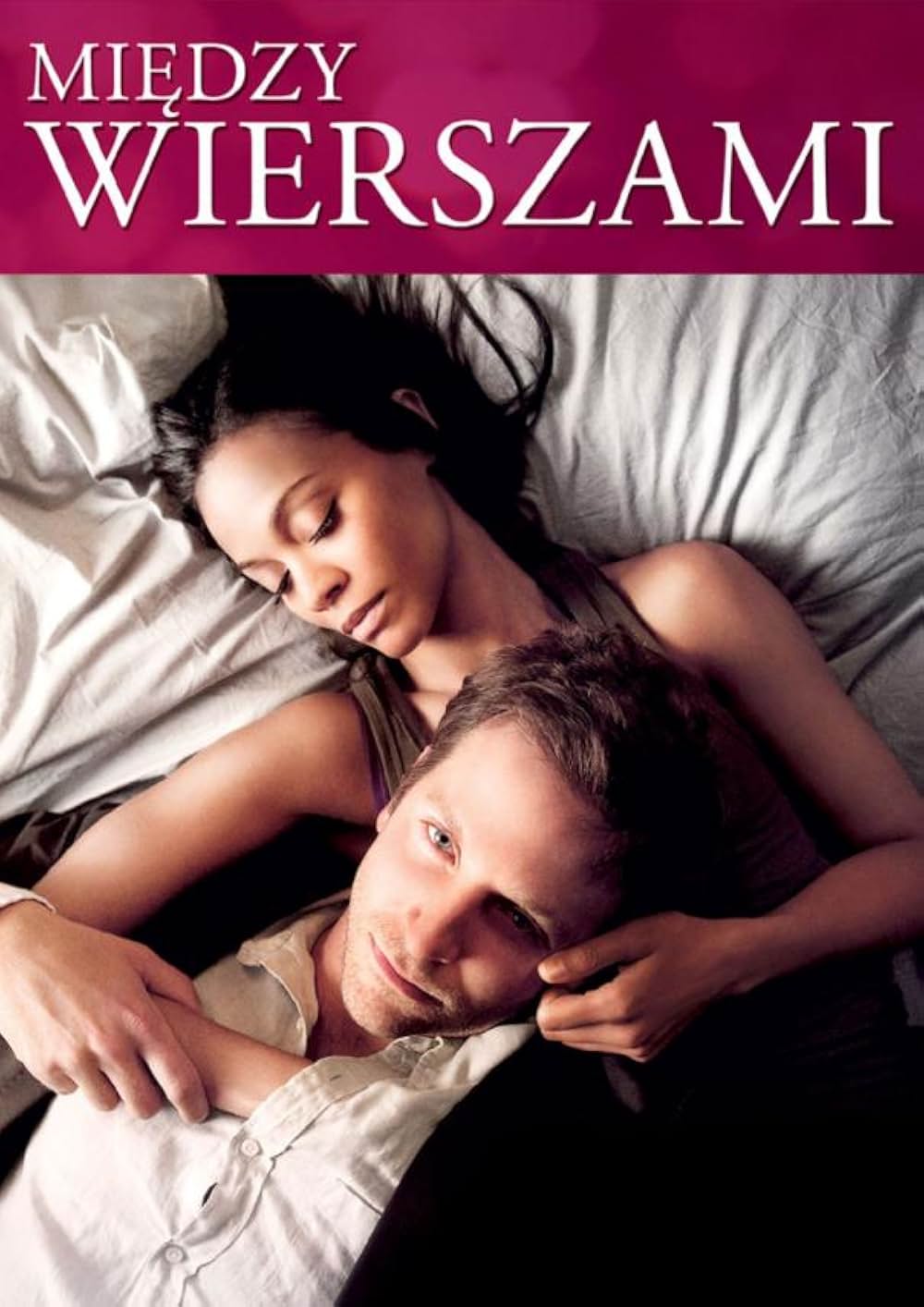 ザ・ワーズ 盗まれた人生の画像