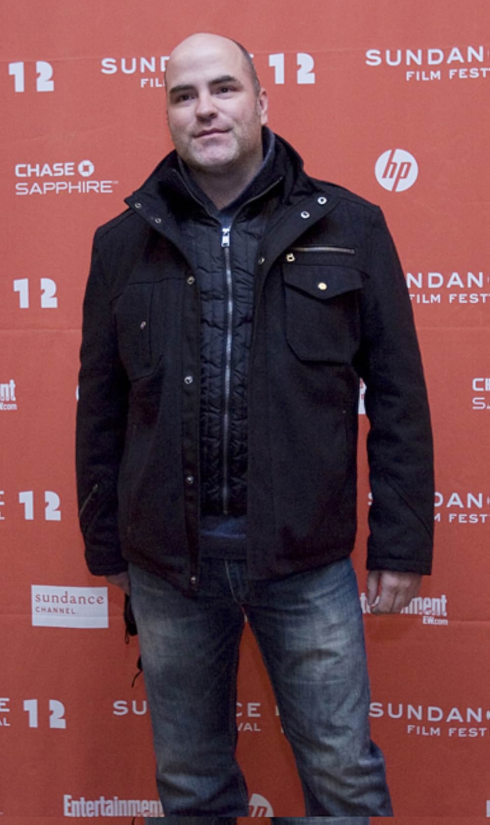 ザ・ワーズ 盗まれた人生の画像