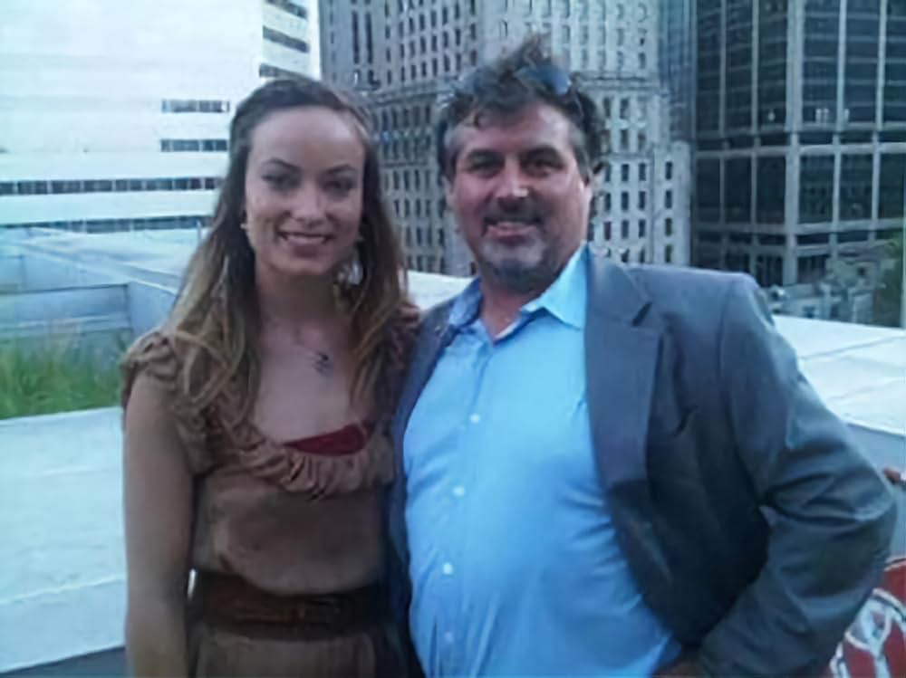 ザ・ワーズ 盗まれた人生の画像