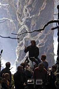 マーシャル博士の恐竜ランドの画像