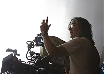 マーシャル博士の恐竜ランドの画像