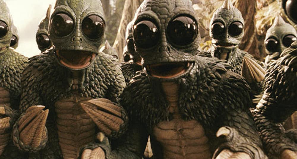 インデペンデンス・デイ2022の画像