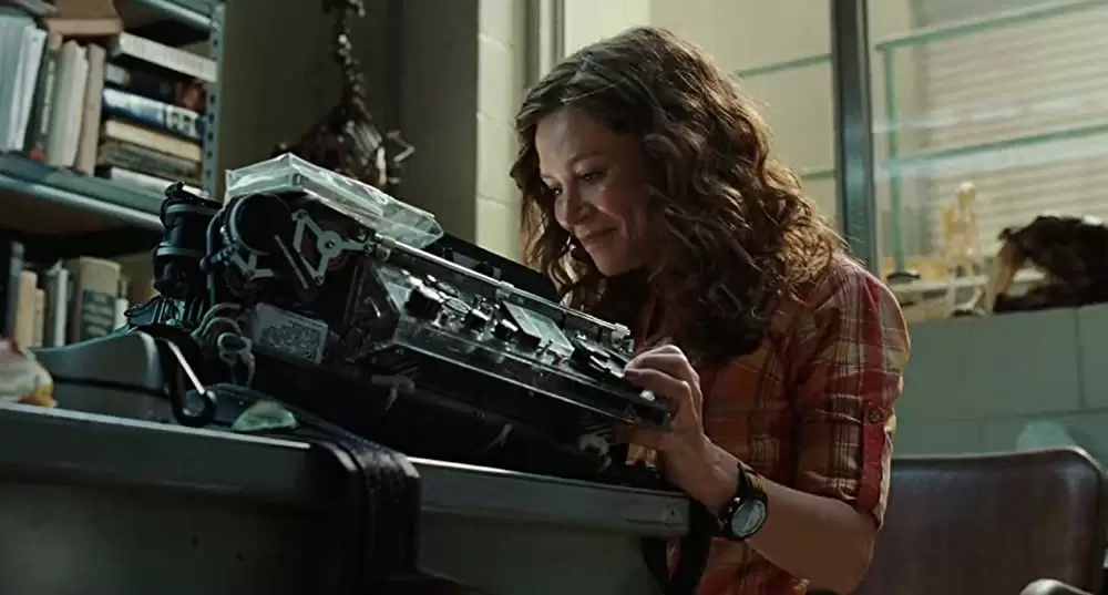 マーシャル博士の恐竜ランドの画像