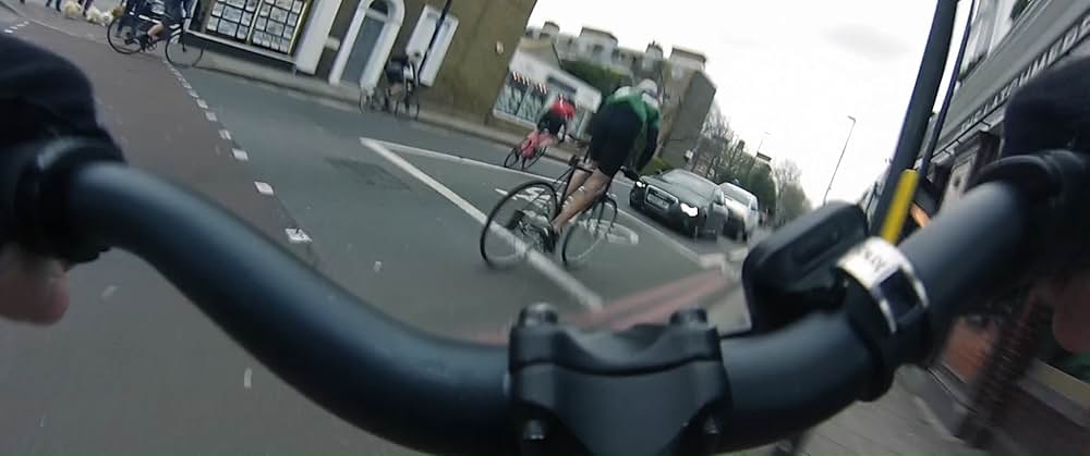 エッジ・オブ・スピードの画像