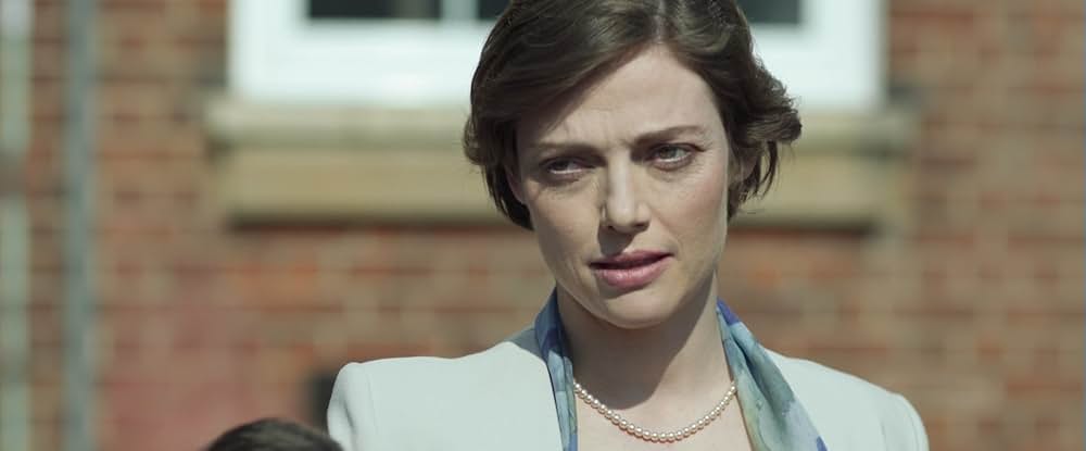 エッジ・オブ・スピードの画像