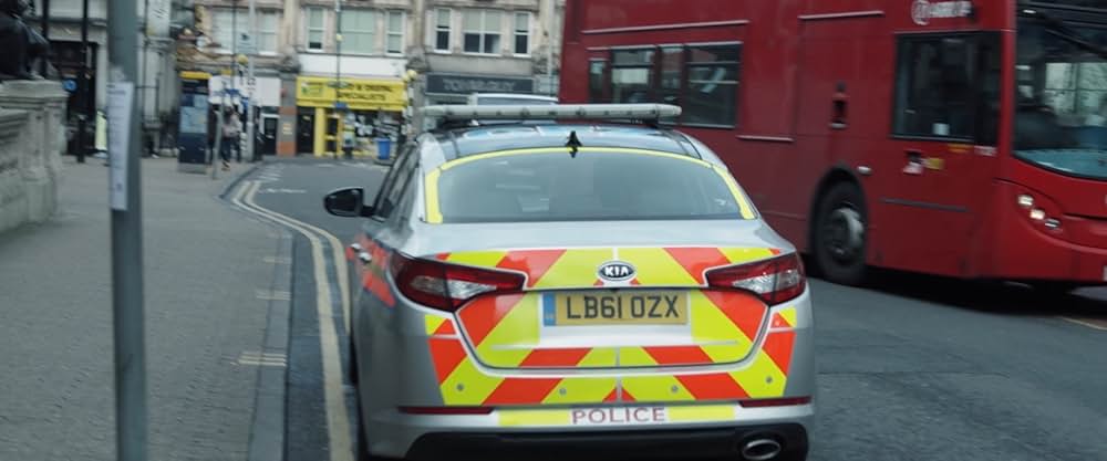 エッジ・オブ・スピードの画像