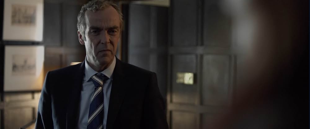 エッジ・オブ・スピードの画像