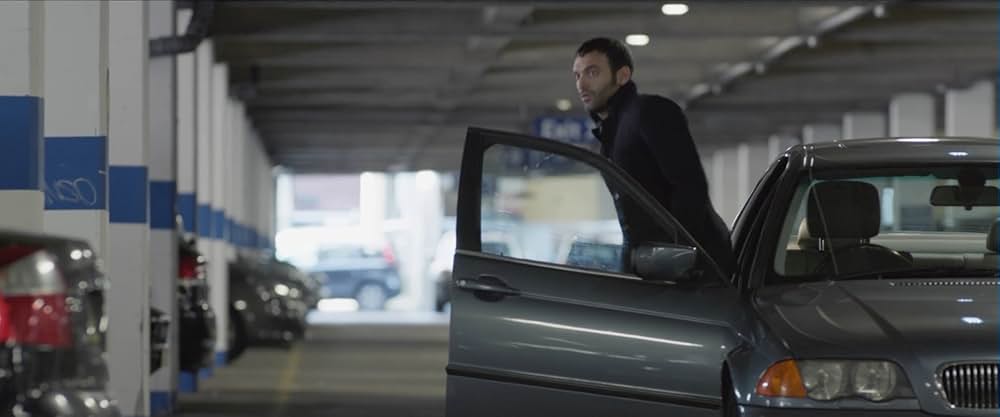 エッジ・オブ・スピードの画像