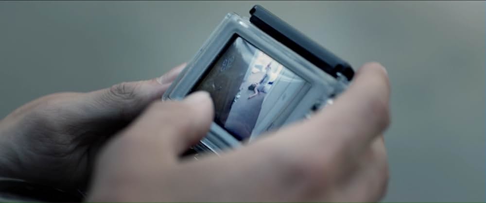 エッジ・オブ・スピードの画像