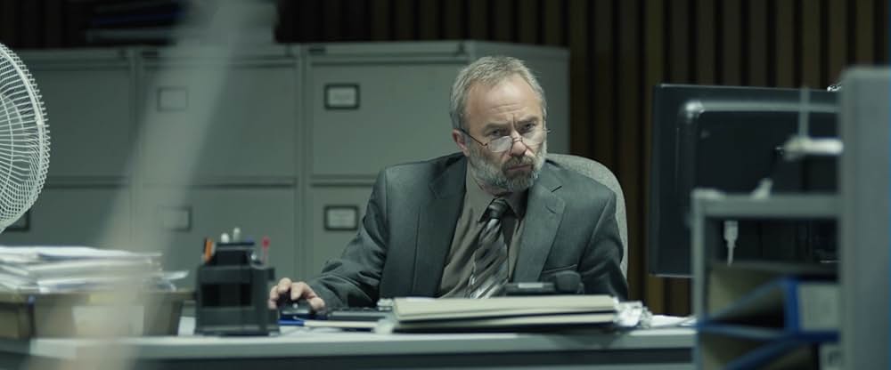 エッジ・オブ・スピードの画像