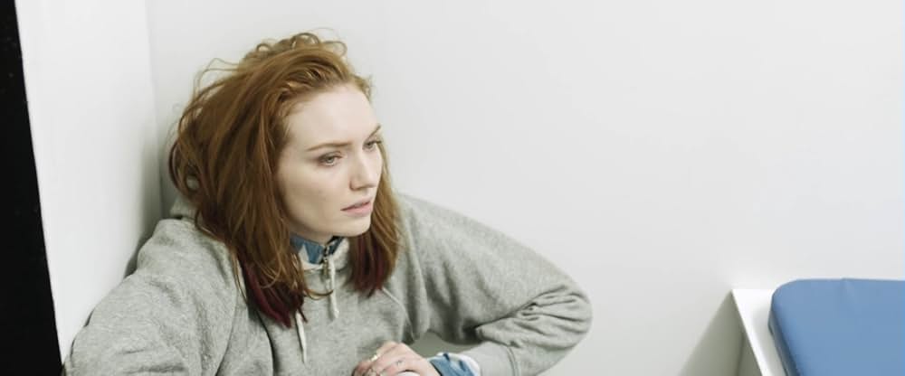 エッジ・オブ・スピードの画像