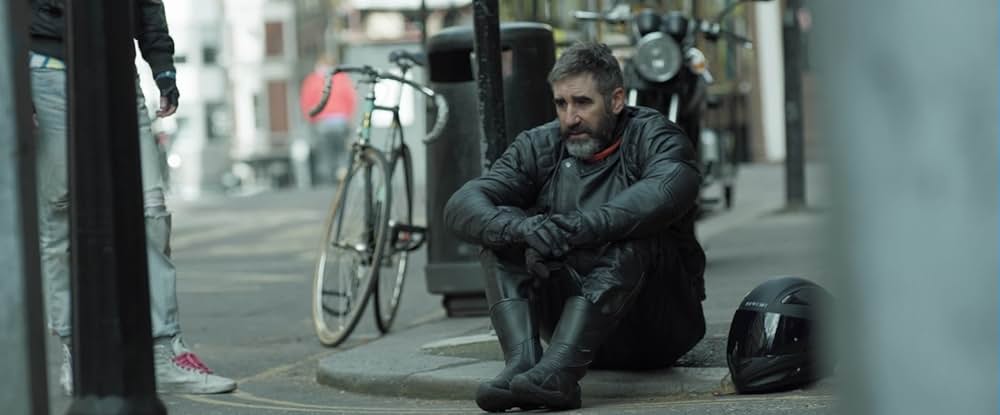 エッジ・オブ・スピードの画像