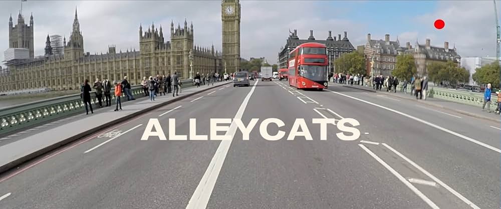 エッジ・オブ・スピードの画像