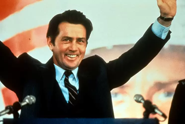 デッドゾーンの画像