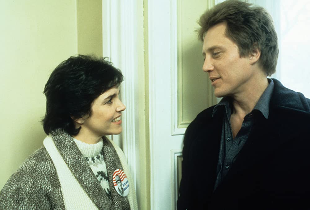 デッドゾーンの画像