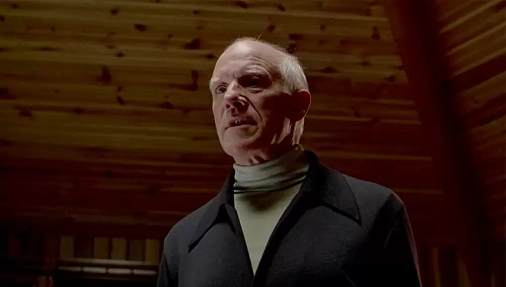 デッドゾーンの画像