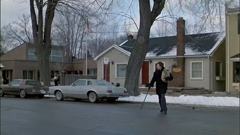 デッドゾーンの画像