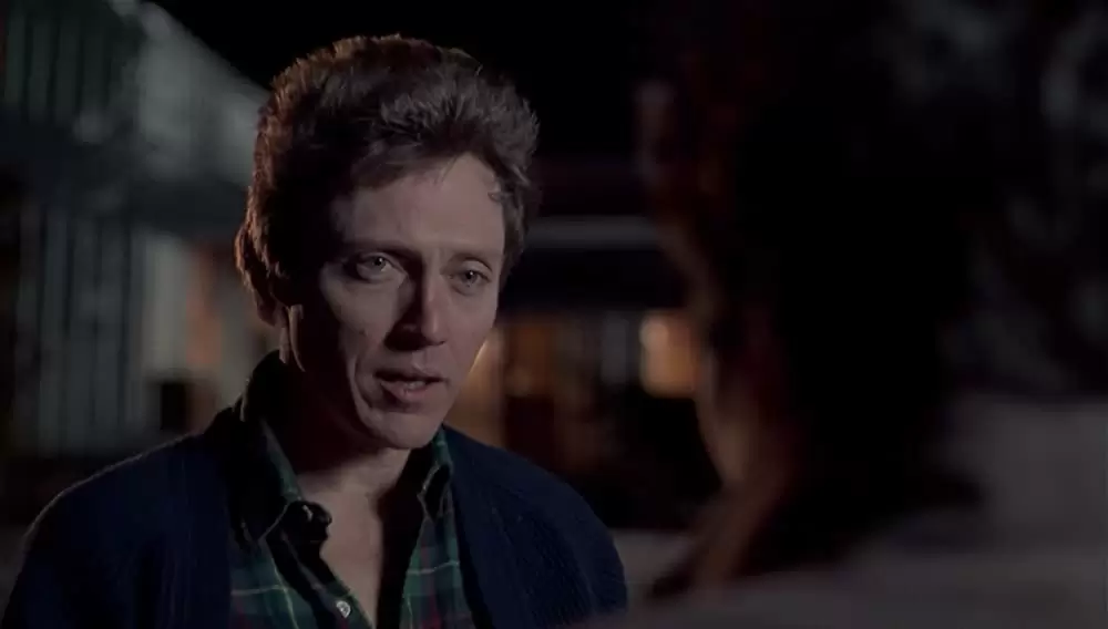 デッドゾーンの画像