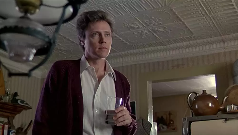 デッドゾーンの画像