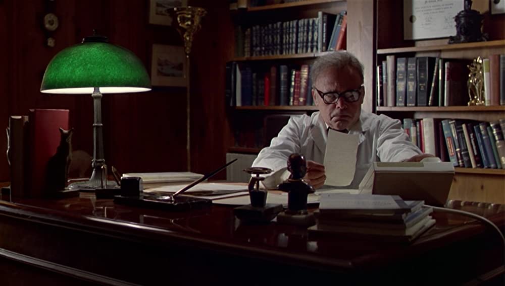 デッドゾーンの画像