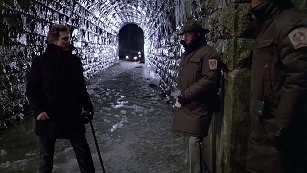 デッドゾーンの画像